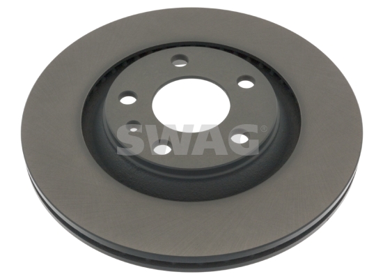Disc frana 30 94 3908 SWAG